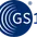 GS1