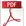 PDF
