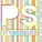 PS in Foodservice